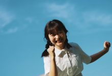 [YITUYU艺图语]2022.06.23 洛丽塔 清水由乃[37+1P／864MB]-秀人美女