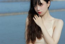 [YITUYU艺图语]2022.06.23 甜美只为她 佳仪[19+1P／230MB]-秀人美女