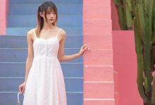 [YITUYU艺图语]2022.06.23 听海 贰加六[35+1P／350MB]-秀人美女