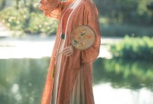 [YITUYU艺图语]2022.06.24 格子梦见 幽灵胡子[22+1P／427MB]-秀人美女