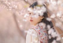 [YITUYU艺图语]2022.06.24 青白蛇 兔子Zzz不吃胡萝卜[25+1P／269MB]-秀人美女