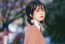 [YITUYU艺图语]2022.06.24 无声温暖 方园[21+1P／294MB]-秀人美女