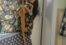 [YITUYU艺图语]2022.06.24 想和你一起在四月吹春风 清青琴玖[25+1P／532MB]-秀人美女