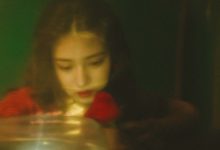 [MyGirl美媛馆] 2019.06.06 VOL.360 Flower朱可儿 [96+1P]-秀人美女