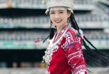 [YITUYU艺图语]2022.06.25 花季 蛋蛋[31+1P／326MB]-秀人美女