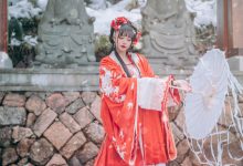 [YITUYU艺图语]2022.06.25 生活的频道 清青琴玖[36+1P／693MB]-秀人美女