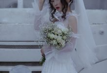 [YITUYU艺图语]2022.06.25 踏雪之舞 贰加六[29+1P／141MB]-秀人美女