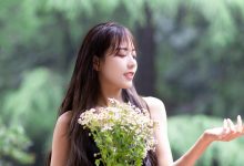 [YITUYU艺图语]2022.06.27 思念人之屋 猫梓子[25+1P／147MB]-秀人美女