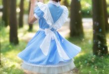 [YITUYU艺图语]2022.06.28 阳光很好闻 兔子Zzz不吃胡萝卜[41+1P／388MB]-秀人美女