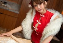 [XiuRen秀人网] 2023.02.09 No.6242 张思允Nice [73+1P]-秀人美女