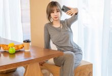 [XINGYAN星颜社] 2023.02.10 VOL.171 王雨纯 [78+1P]-秀人美女