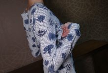 [ROSI写真] 口罩系列 2020.01.15 NO.1312 [40+1P58M]-秀人美女