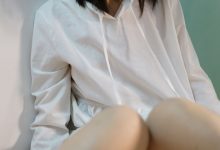 [ROSI写真]2020.01.19 NO.2967[61+1P75M]-秀人美女
