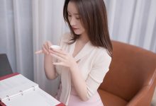 [XiuRen秀人网] 2023.08.30 No.7311 杏子Yada [88+1P]-秀人美女