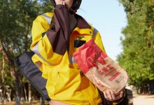 [ROSI写真视频] 2020.01.31No.330[1V]-秀人美女