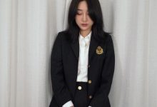 [XiuRen_Video] 2020.05.08 VN.175 Betty林子欣 [1V]-秀人美女