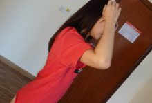 [ROSI写真]口罩系列 2021.07.25 NO.1869[47+1P／55.2MB]-秀人美女