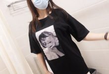 [ROSI写真]口罩系列 2021.07.27 NO.1871[63+1P／77.2MB]-秀人美女