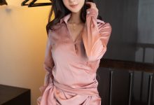 [XiuRen秀人网] 2023.02.03 No.6211 熊小诺 [77+1P]-秀人美女