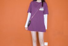 [BoBoSocks袜啵啵]积分限定作品 NO.010 稚予-巴黎世家运动鞋、白棉袜、肉丝[144P／1.64GB]-秀人美女