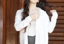 [见新摄影]NO.043 跨年大作 你喜欢的日系美少女 [175P+1V-1.29G]-秀人美女