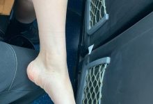 [见新摄影]NO.044 全程记录 致敬我们一起高考的岁月 [286P+1V-1.69G]-秀人美女