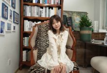 [A&F]丝足视频 069-可爱的小女生冰凌展示性感的36码小脚 [1V-3.52G]-秀人美女