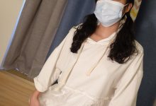 [ROSI写真]口罩系列 2021.08.03 NO.1878[95+1P／148MB]-秀人美女