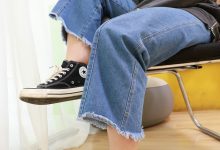 [誉铭传媒]袜足摄影 2020年 NO.004[105P／667MB]-秀人美女