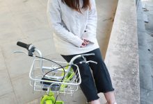 [誉铭传媒]袜足摄影 2020年 NO.005[100P／677MB]-秀人美女