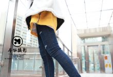 [誉铭传媒]袜足摄影 2020年 NO.014[85P+1V／918MB]-秀人美女