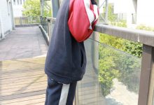 [誉铭传媒]袜足摄影 2020年 NO.019[80P+1V／878MB]-秀人美女