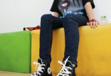 [誉铭传媒]袜足摄影 2020年 NO.021[70P／407MB]-秀人美女