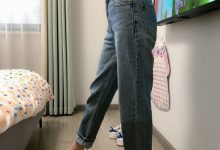 [誉铭传媒]袜足摄影 2021年 NO.013[94P+1V／515MB]-秀人美女