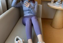 [誉铭传媒]袜足摄影 2022年《12月整合福利》[229P+6V／2.00GB]-秀人美女