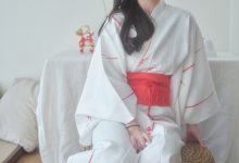 ArtGravia Vol.464 [58P-85MB]-秀人美女