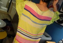 [ROSI写真]2021.08.06 NO.3532[61+1P78M]-秀人美女