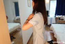 [ROSI写真]2021.08.07 NO.3533[101+1P122M]-秀人美女