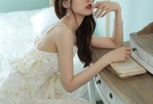 [YALAYI雅拉伊]2021.08.06 NO.823 自由的孤独 佳佳[42+1P／324MB]-秀人美女