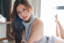 [XiuRen秀人网] 2021.07.09 No.3646 尹甜甜 [81+1P]-秀人美女