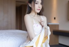 [XiuRen秀人网] 2021.07.09 No.3648 鱼子酱Fish [81+1P]-秀人美女