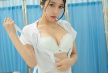 [XiuRen秀人网] 2020.01.16 No.1941 夏诗诗Sally [95+1P]-秀人美女