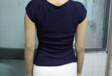 [ROSI写真]2020.05.19 NO.3088[50+1P67M]-秀人美女