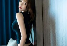 [XiuRen秀人网] 2020.08.14 No.2445 芝芝Booty [64+1P]-秀人美女