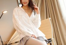 [TouTiao头条女神] 2017.09.02 No.431 苏沫网袜 [23+1P]-秀人美女