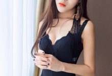 [GIRLT果团网] 2018-01-20 NO.121 笑笑  [58+1P]-秀人美女