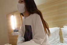 [ROSI写真]口罩系列 2021.04.03 NO.1756[73+1P／49.9MB]-秀人美女