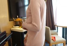 [ROSI写真]2021.04.10 NO.3414[75+1P77M]-秀人美女