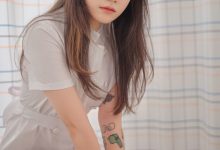 ArtGravia Vol.429 [73P-149MB]-秀人美女