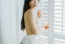 Moon Night Snap  Cheari – Vol.2 Gaze  [31P-171MB]-秀人美女